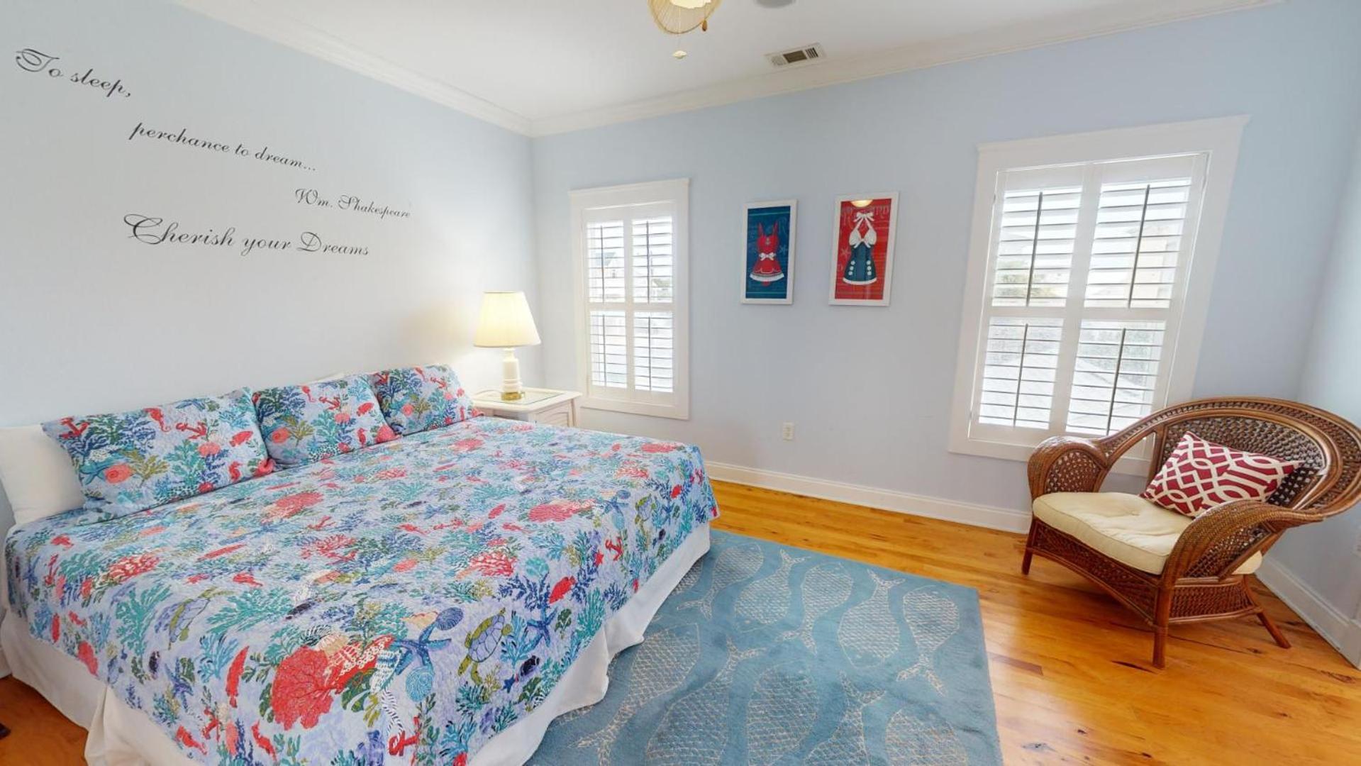 15 17Th Street By Tybee Beach Vacation Rentals Tybee Island Exterior photo