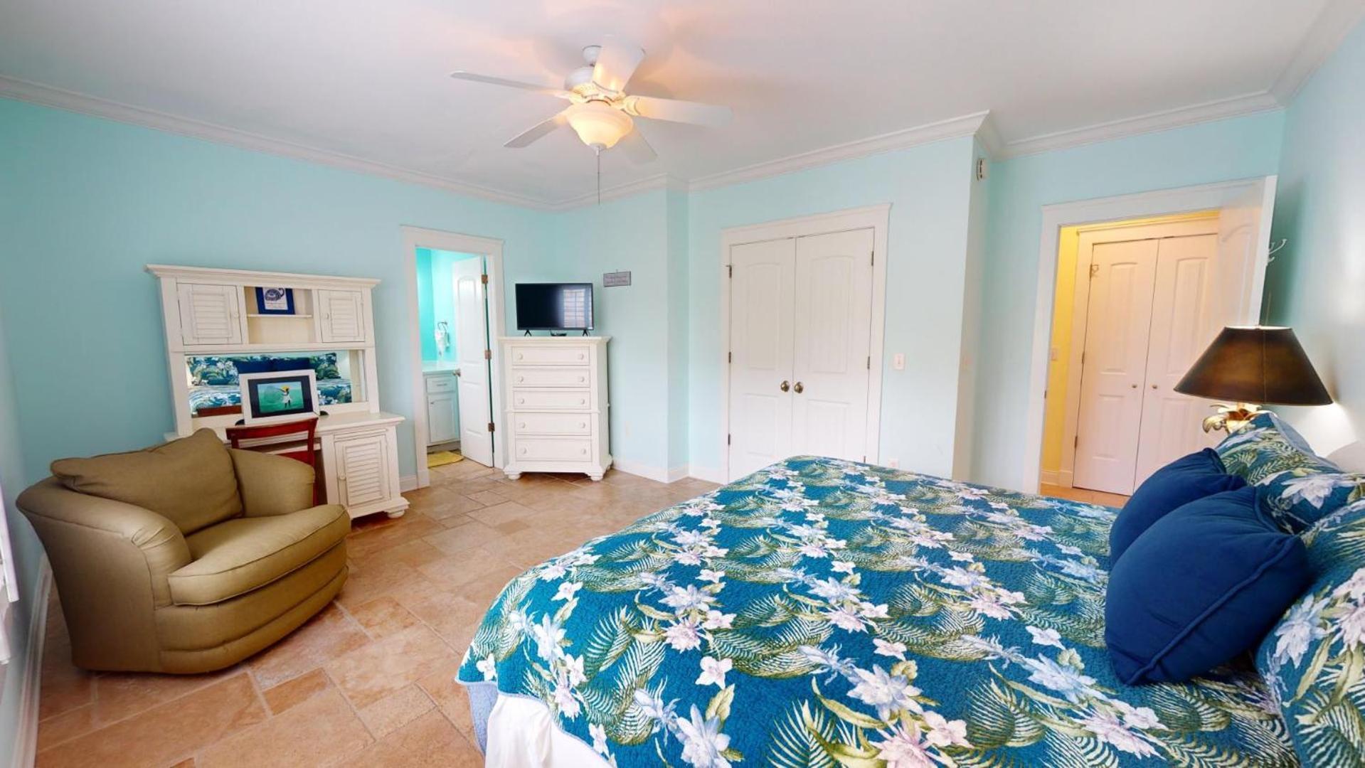 15 17Th Street By Tybee Beach Vacation Rentals Tybee Island Exterior photo