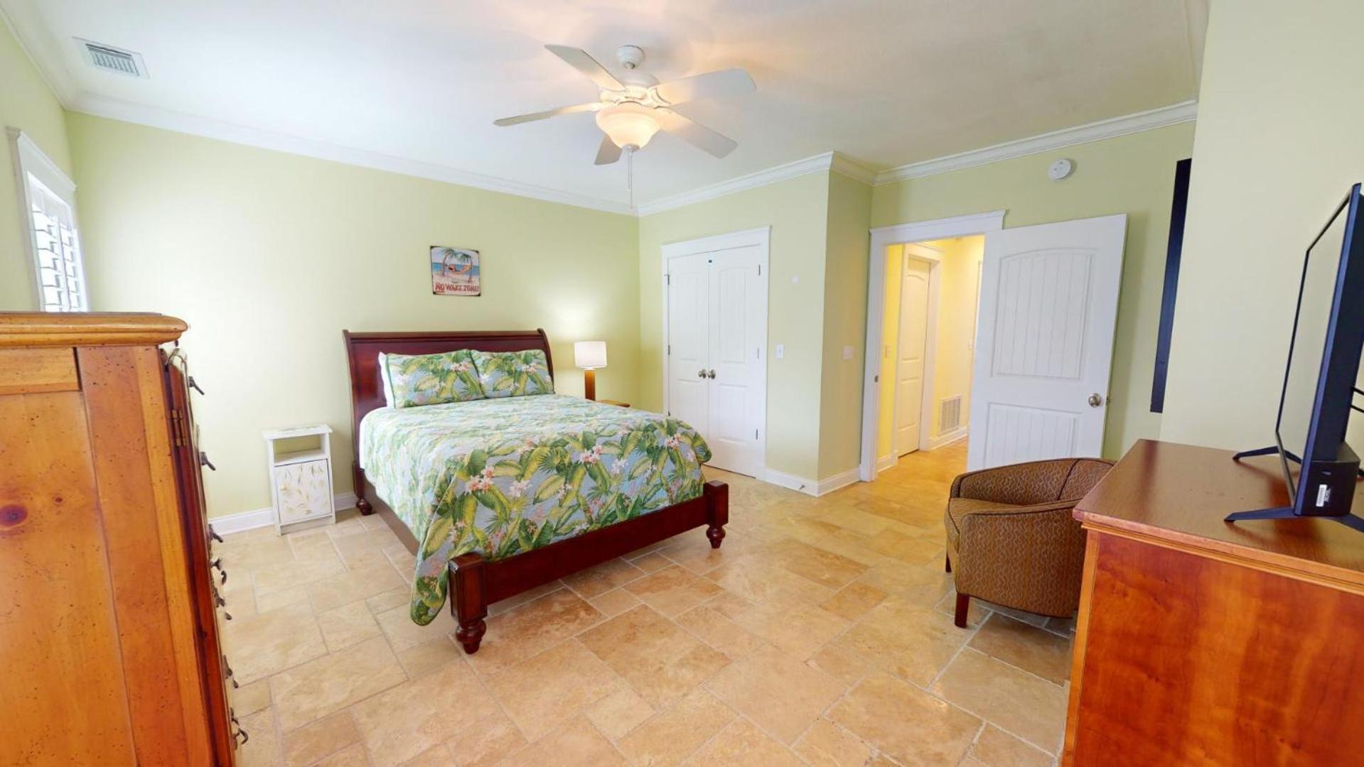 15 17Th Street By Tybee Beach Vacation Rentals Tybee Island Exterior photo