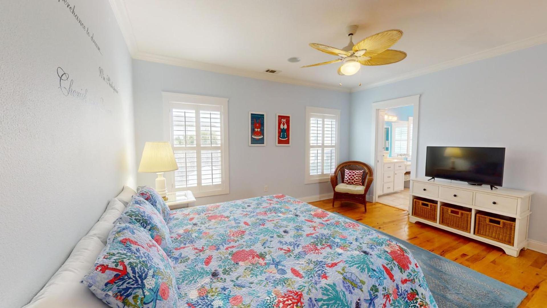 15 17Th Street By Tybee Beach Vacation Rentals Tybee Island Exterior photo